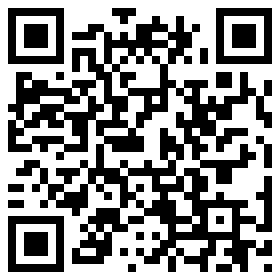 qrcode für Lenovo 4ZT0G56515
