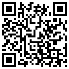 qrcode für Lenovo 4ZT0G56516