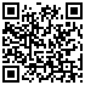qrcode für Lenovo 4ZT0G56517