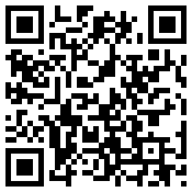 qrcode für Lenovo 4ZT0G56519