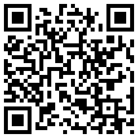 qrcode für Lenovo 4ZT1H03614
