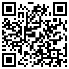 qrcode für Lenovo 4ZT1H03615
