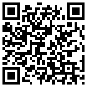 qrcode für Lenovo 4ZT1H03617