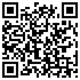 qrcode für Lenovo 4ZT1H03620