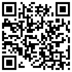 qrcode für Lenovo 4ZT1H03621