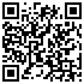 qrcode für Lenovo 4ZW1G96273