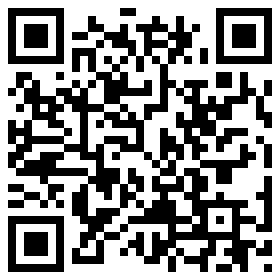 qrcode für Lenovo 4ZW1K62387