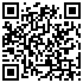 qrcode für Lenovo 4ZW1L84158