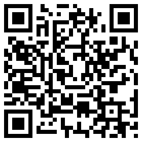 qrcode für Lenovo 4ZW1L84160