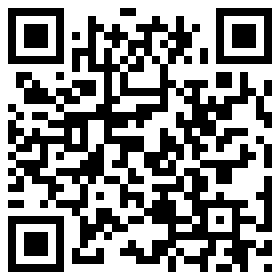 qrcode für Lenovo 4ZY0Z72157