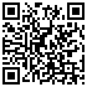 qrcode für Lenovo 51J0312