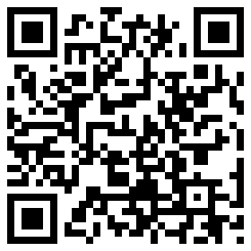qrcode für Lenovo 51J0318