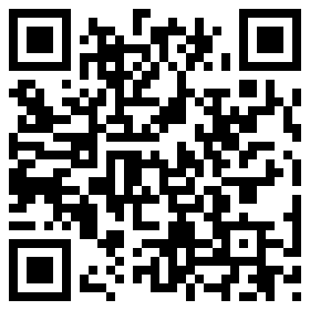 qrcode für Lenovo 51J0949