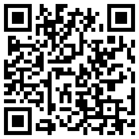 qrcode für Lenovo 55Y1808