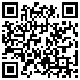 qrcode für Lenovo 55Y1886