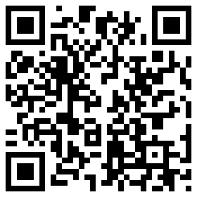 qrcode für Lenovo 55Y2465
