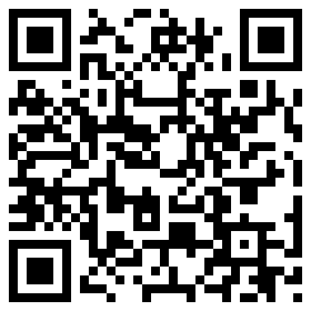 qrcode für Lenovo 57Y3475