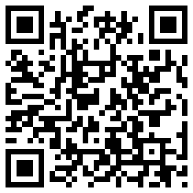 qrcode für Telegärtner 100021632,H02025A4004