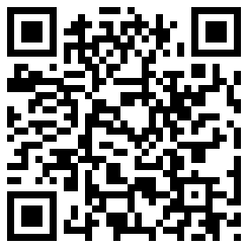 qrcode für Schneider Electric NSYPAPLA127G - internal door for PLA enclosure H1250xW750 mm