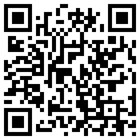 qrcode für Lenovo 5MS1H14179