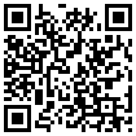 qrcode für Lenovo 5MS1H14180