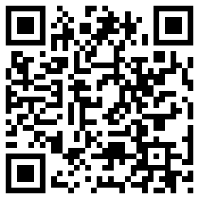 qrcode für Lenovo 73P5220