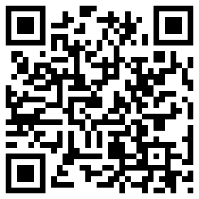 qrcode für Lenovo 73P5224