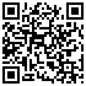 qrcode für Lenovo 73P5226