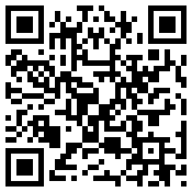 qrcode für Lenovo 73P5228