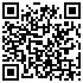 qrcode für Fortron POC0000110