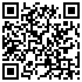 qrcode für Fortron MPF0011800GP