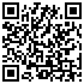 qrcode für Fortron MPF0005800GP