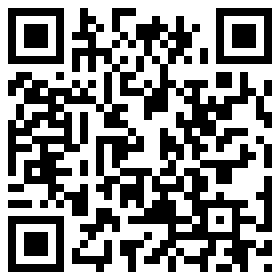 qrcode für ABN ABNRV406 wall enclosure earthed IP44