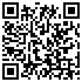 qrcode für ABN ABNRV408 wall enclosure earthed IP44