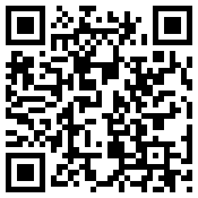 qrcode für Performance in Lighting GmbH 304131