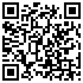 qrcode für Performance in Lighting GmbH 304196