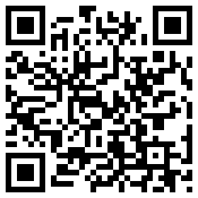 qrcode für Fortron PPA3004300