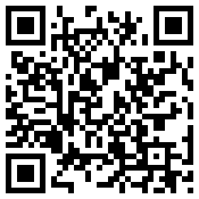 qrcode für Zebra BTRY-36IAB0E-00