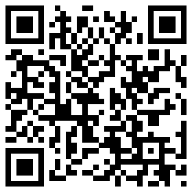 qrcode für Zebra P1058930-012