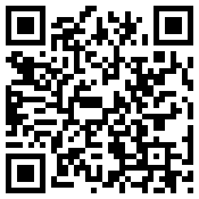 qrcode für Maxell 723671