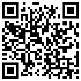 qrcode für Maxell 11239100