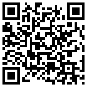 qrcode für Schneider Electric NSYPAPLA155G - internal door for PLA enclosure H1500xW500 mm