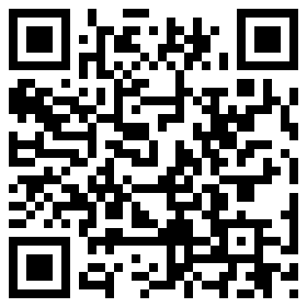 qrcode für Zebra 02300BK08345