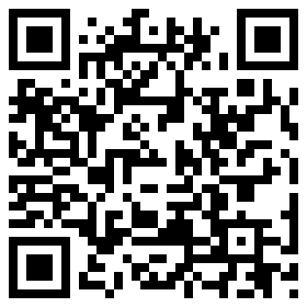 qrcode für Zebra 05095BK06045