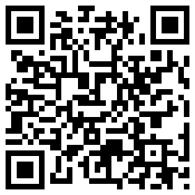qrcode für Contour CDTP20500