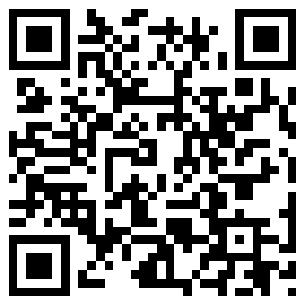 qrcode für Contour CDKBBALDE11500