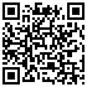 qrcode für Zebra 3006318