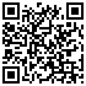 qrcode für Contour CDWRBAL00500