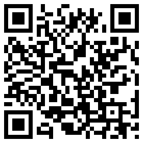 qrcode für Fujitsu PA03805-0002