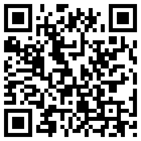 qrcode für ABN ABNRY01040 R-enclosure connection tunnel with seal IP54